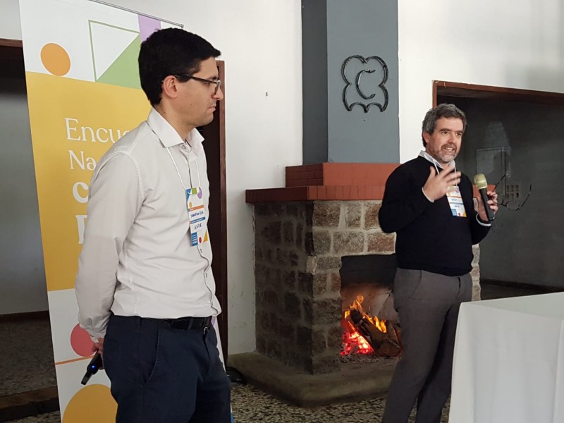 6_diego_y_seba_presentacion