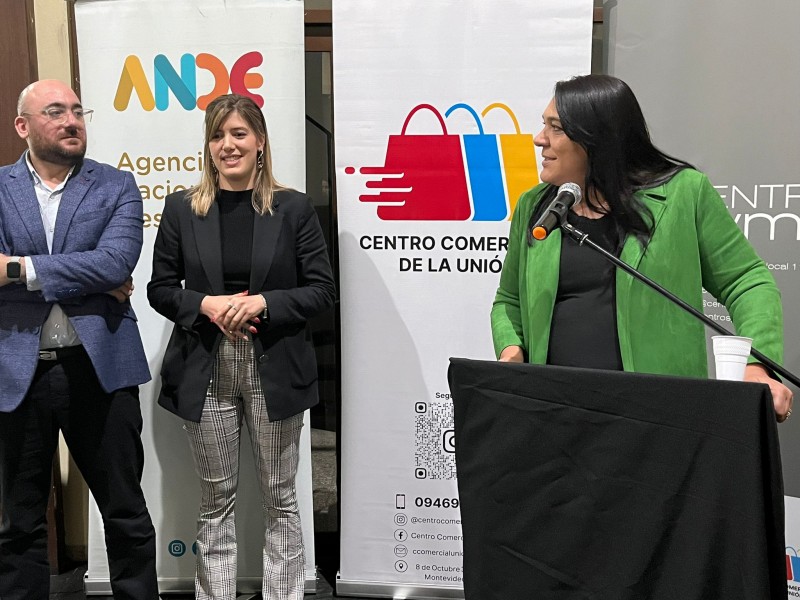 6_discurso_carmen