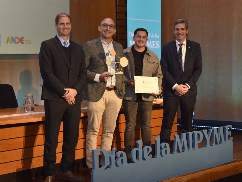 6_mipyme_innovadora_InData