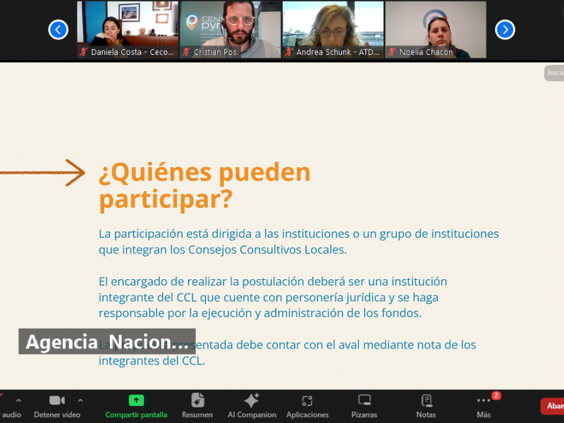 6_postulaciones