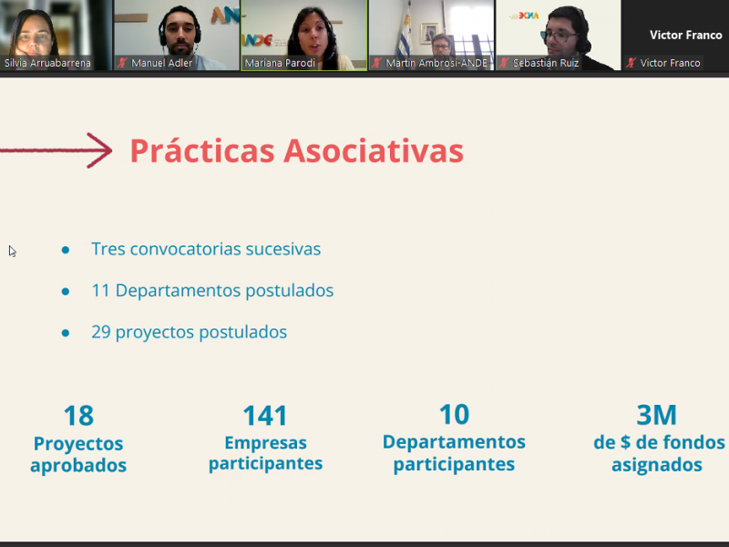 6_practicas_asociativas