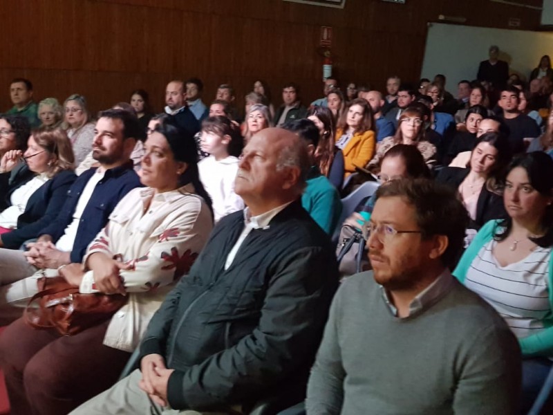 6_publico_1