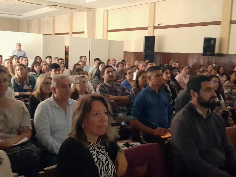 6_publico_2