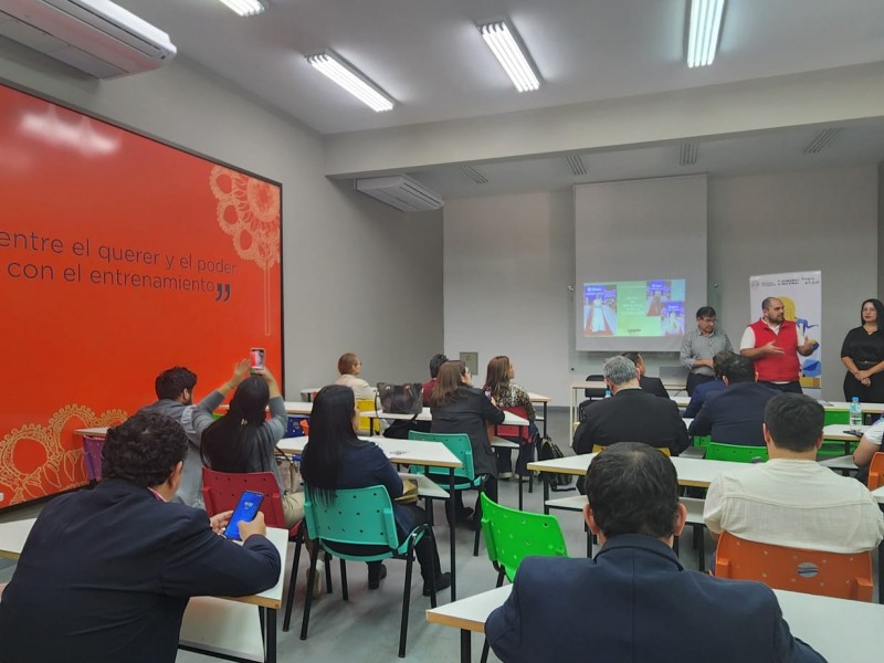 6_seminario