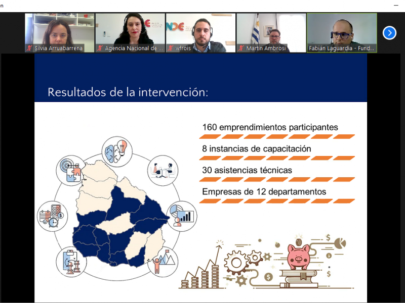 7_Captura_Caso_de_exito_Fundasol_3