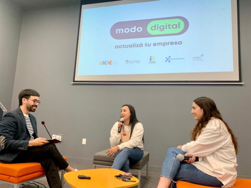7_Casos_de_Exito_Modo_Durazno