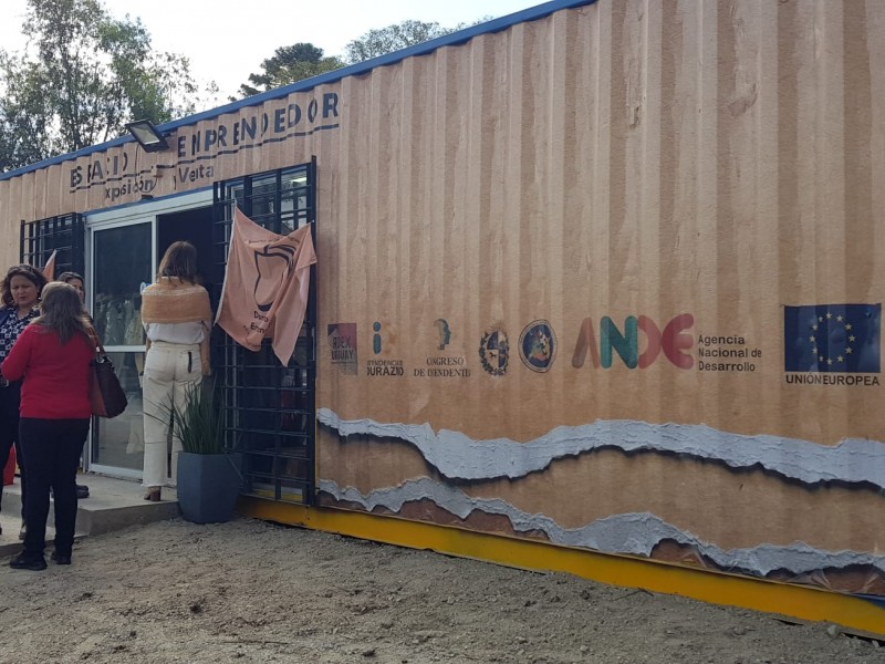 7_Espacio_Durazno_Emprende_en_ruta_5