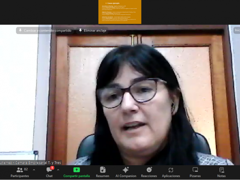 7_Janet_de_Camara_Empresarial_de_Treinta_y_Tres