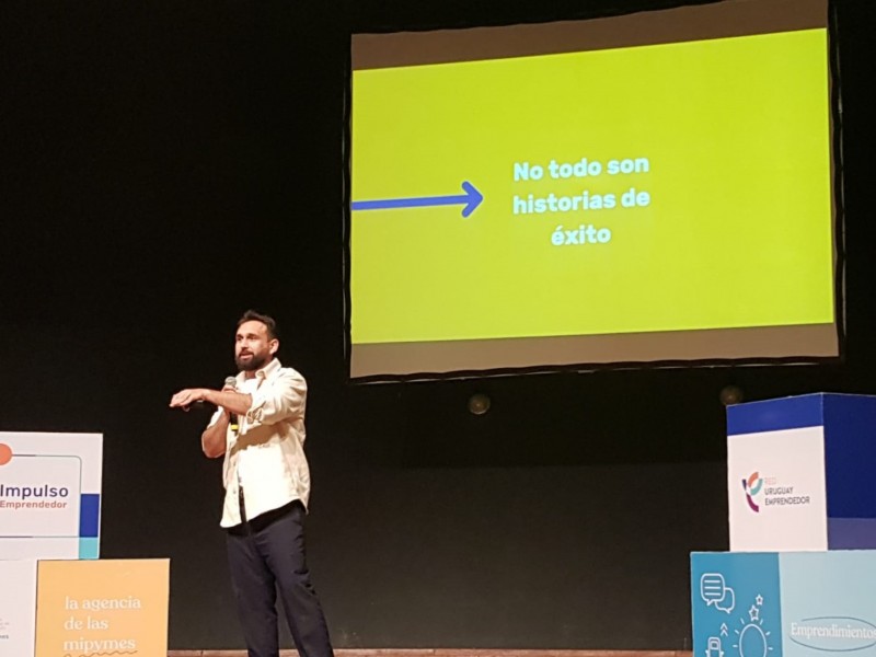 7_Juan_Abel_de_AJE