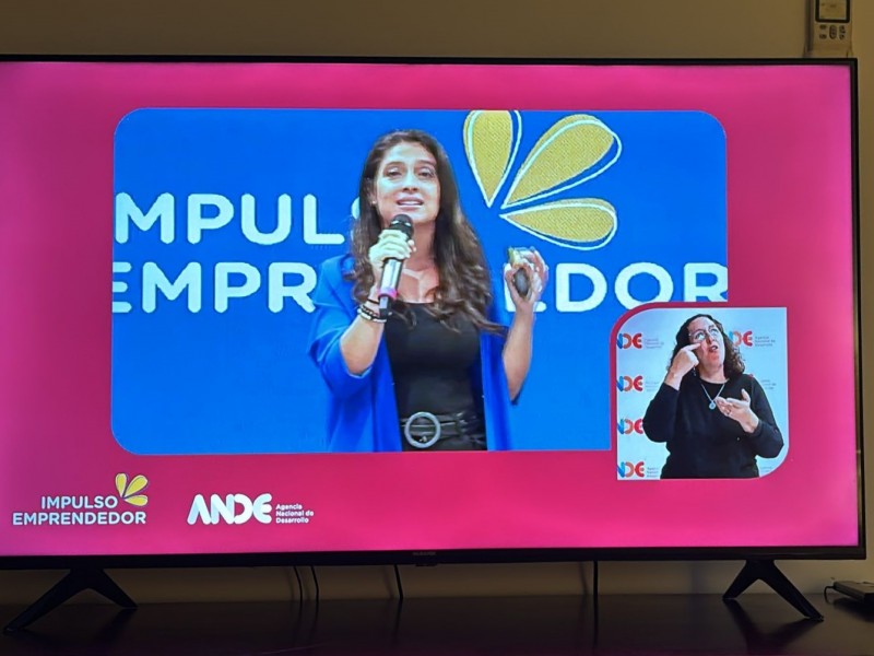 7_Transmision_Impulso_Emprendedor_2024