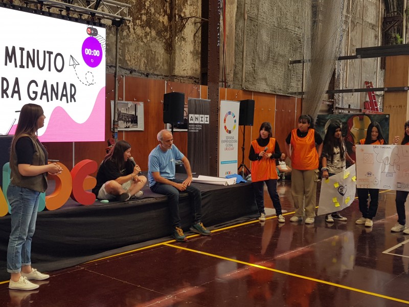 7_actividad_cie_ort