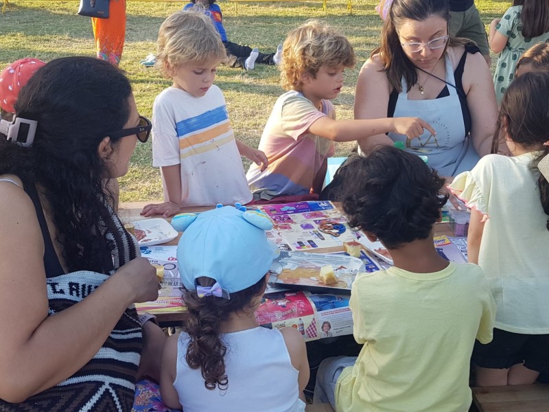 7_actividades_infantiles