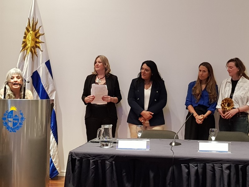 7_agradecimiento_premio_uc_categoria_mipyme