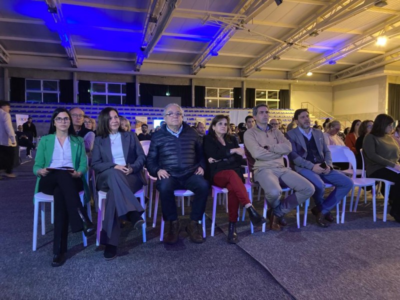 7_autoridades_publico