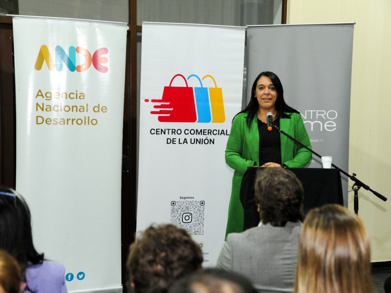 7_discurso_carmen_1