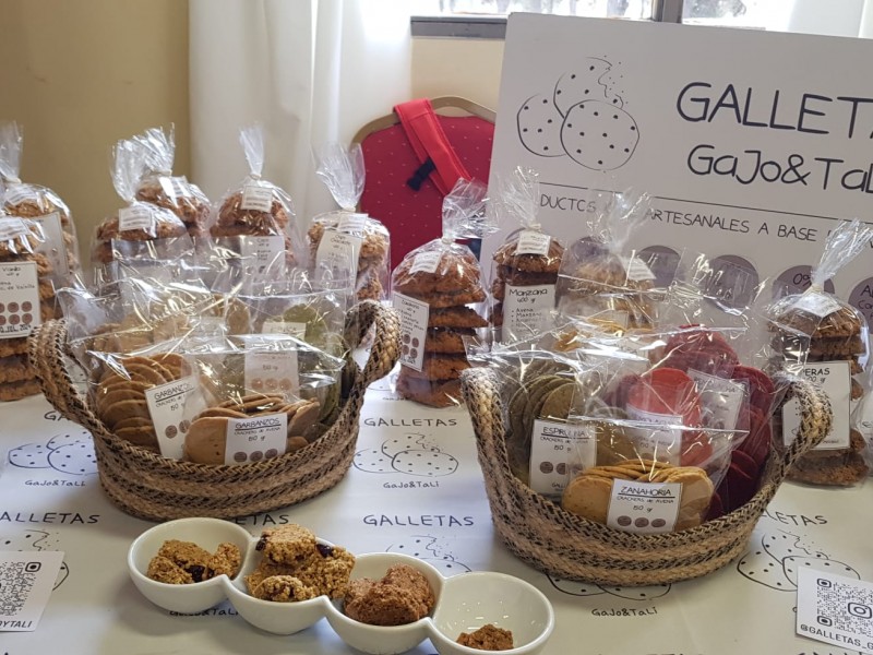 7_galletitas_avena