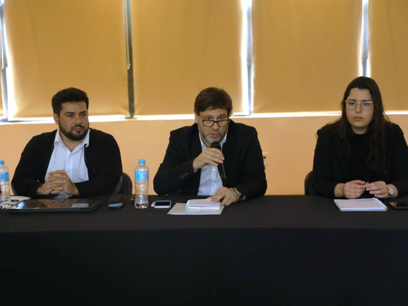 7_mesa_conversatorio_ANDE