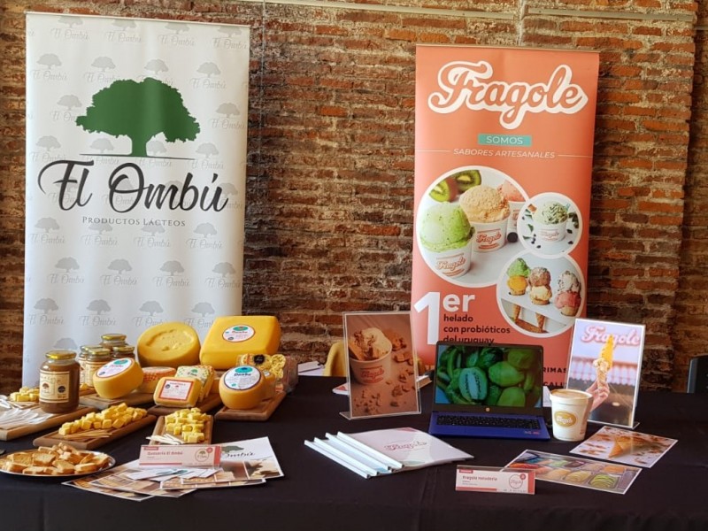 7_productos