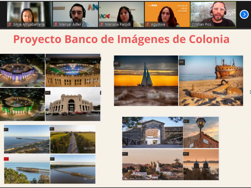 7_proyecto_banco_imagenes_colonia