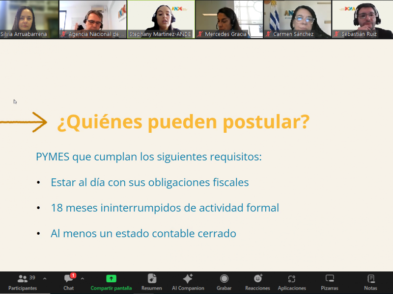 7_quienes_postulan