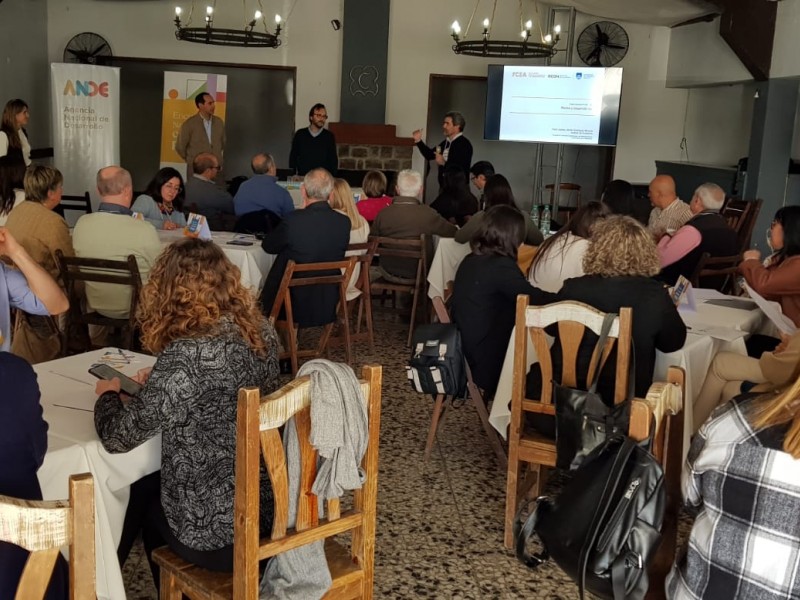 7_taller_socios