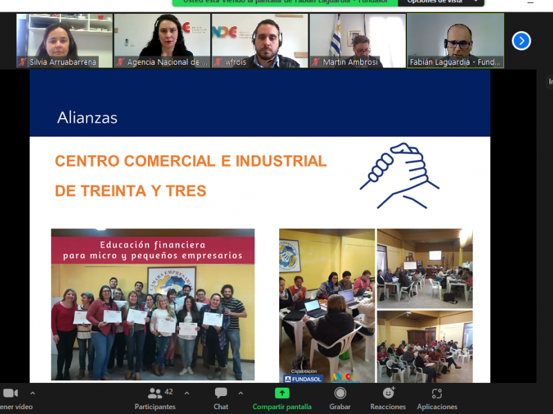 8_Captura_Caso_de_exito_Fundasol_2