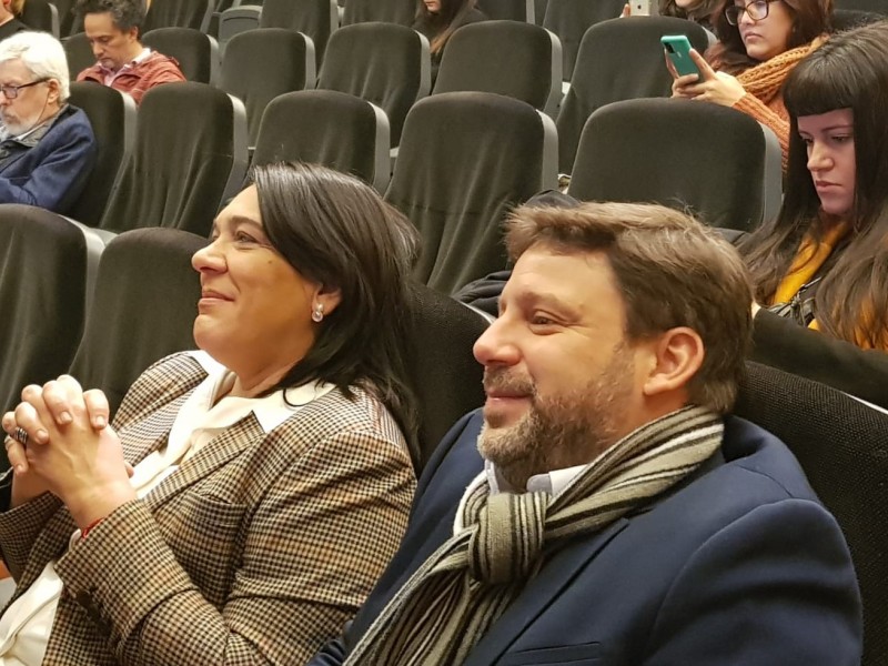 8_Carmen_y_Martin