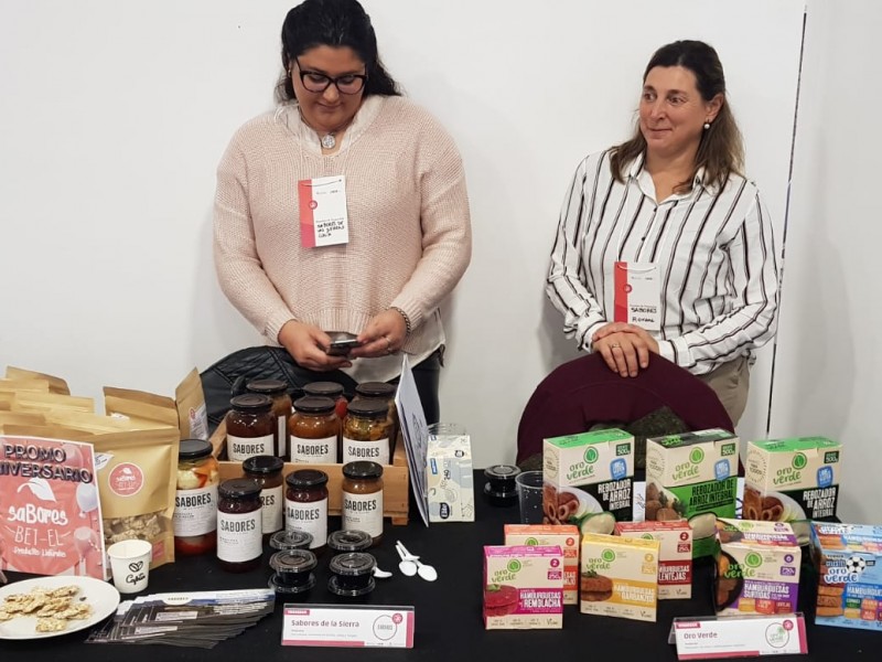 8_mas_productos