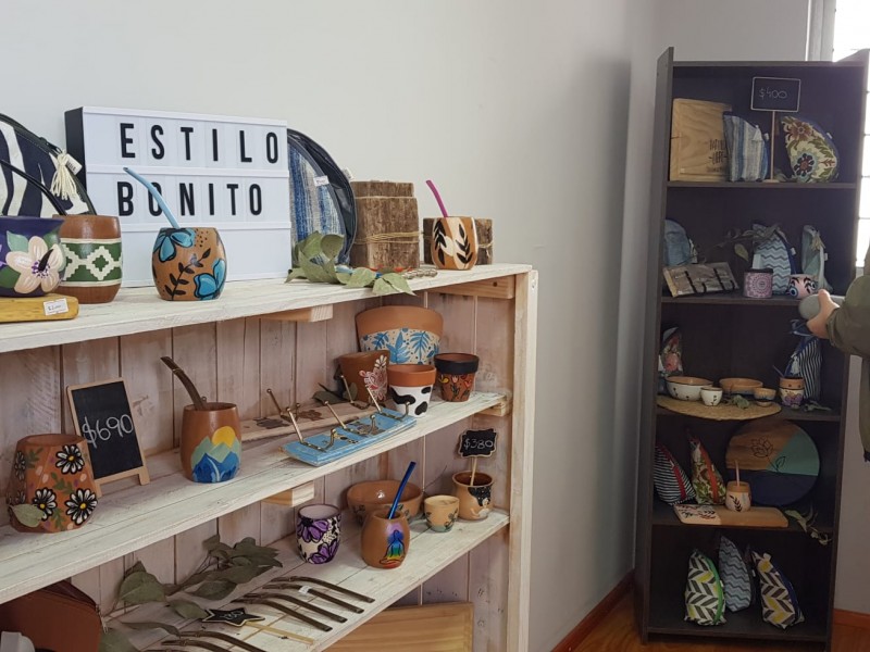 8_recorrida_nuevo_espacio_durazno_emprende