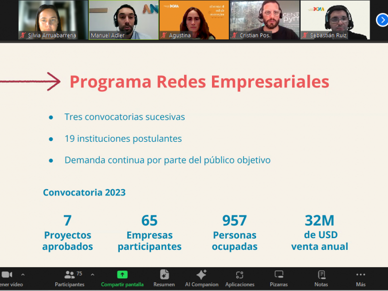 8_redes_empresariales