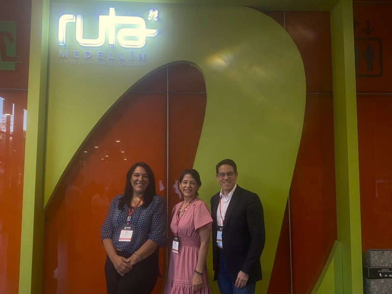 8_visita_ruta_N_posando