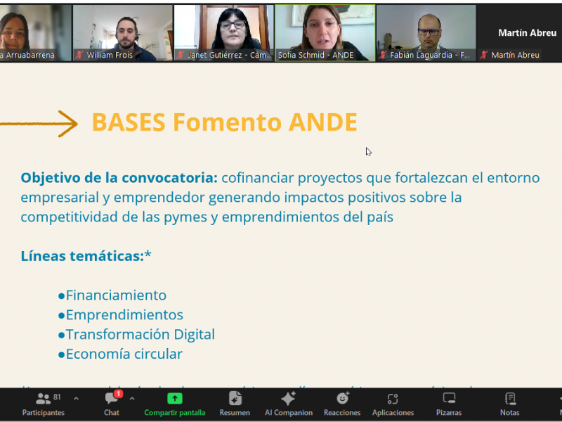 9_bases