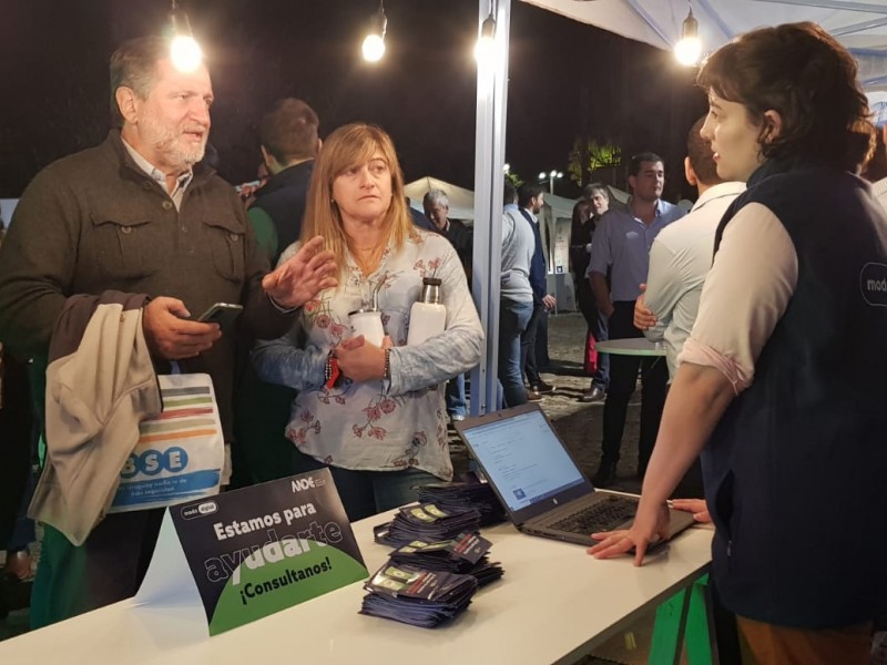 9_consultorio_stand_2