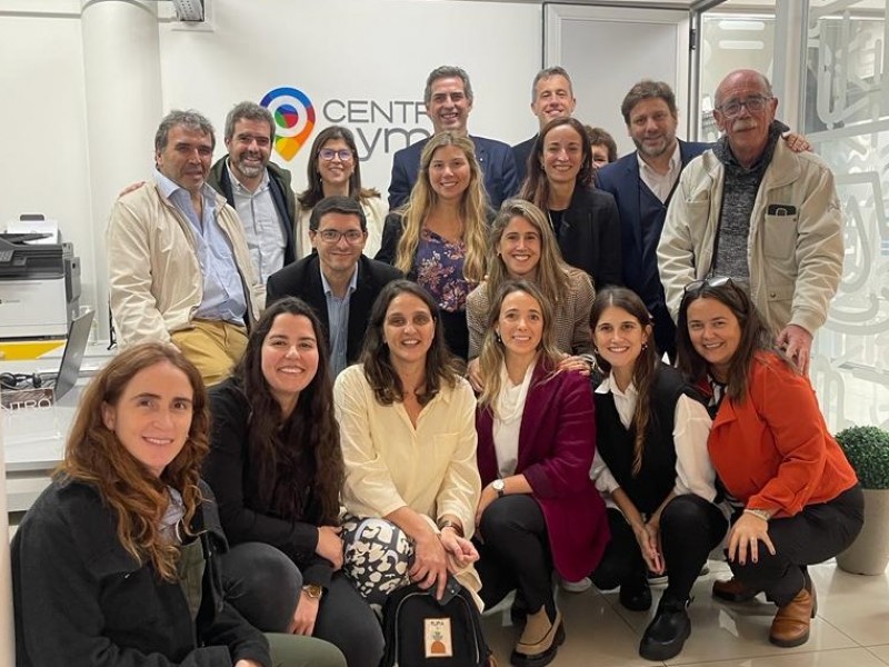 9_equipo_ande