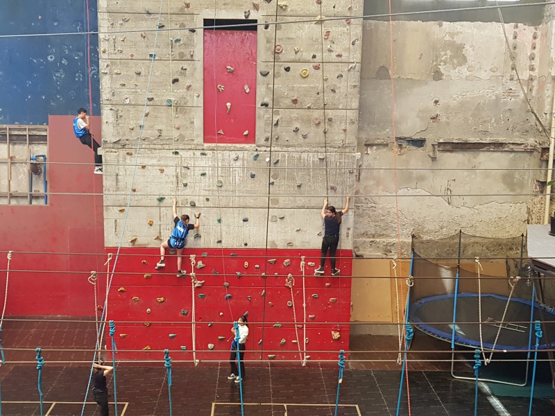 9_escalada