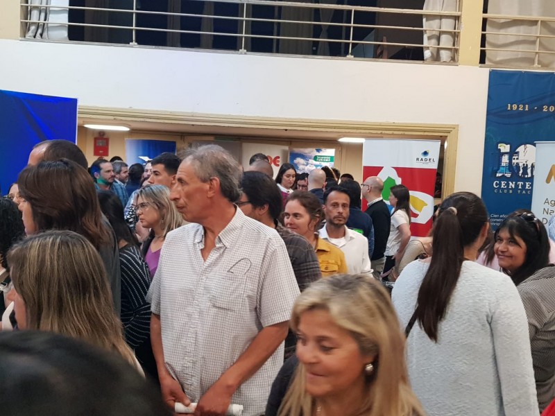 9_feria_digital_tacuarembo