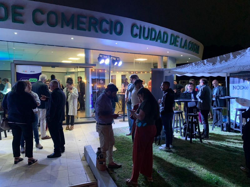 9_feria_proveedores_modo_canelones