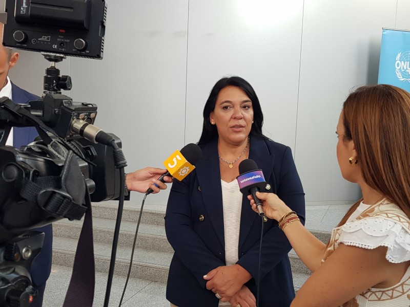 9_nota_a_carmen_en_premios_uc