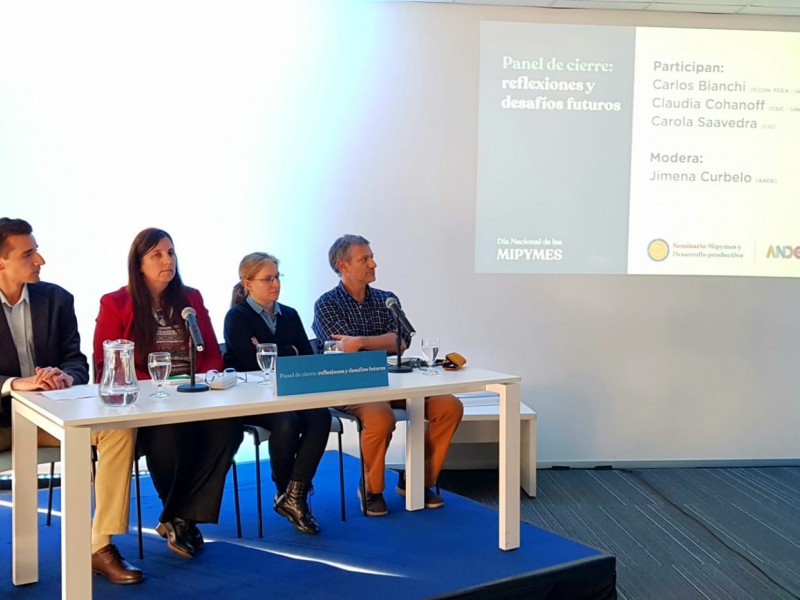 9_panel_de_cierre