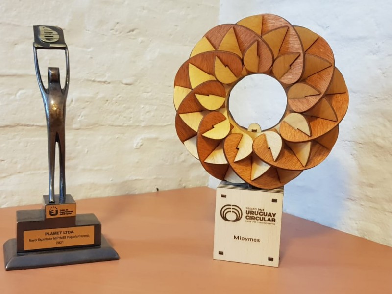 9_premios