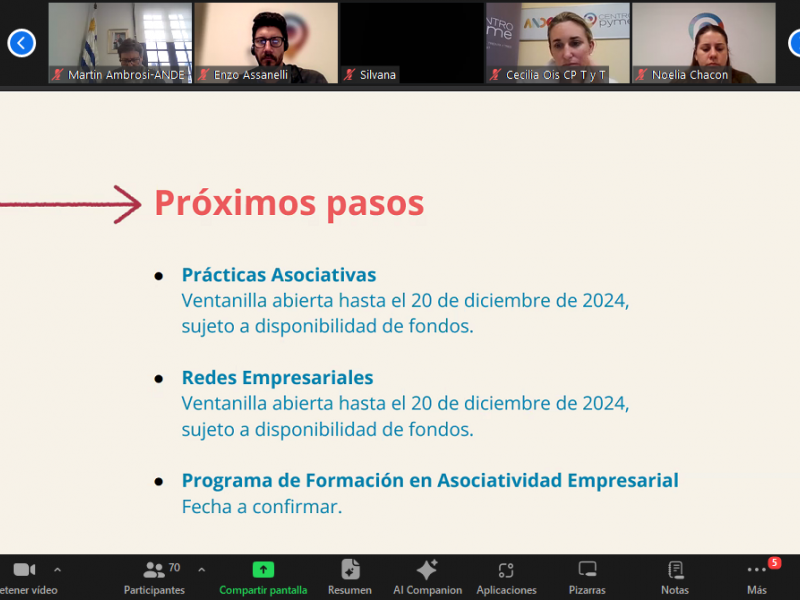 9_proximos_pasos