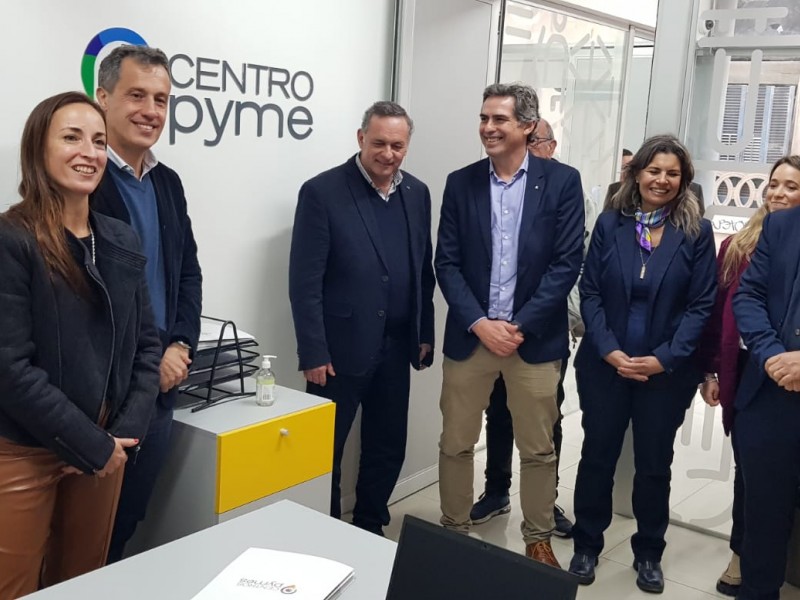 9_recorrida_cp