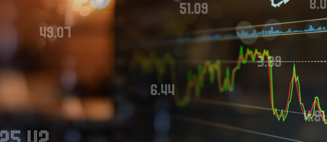 Monitor mipymes