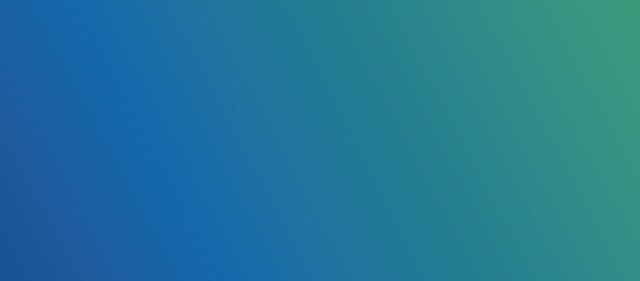 Estrategia Nacional de Desarrollo