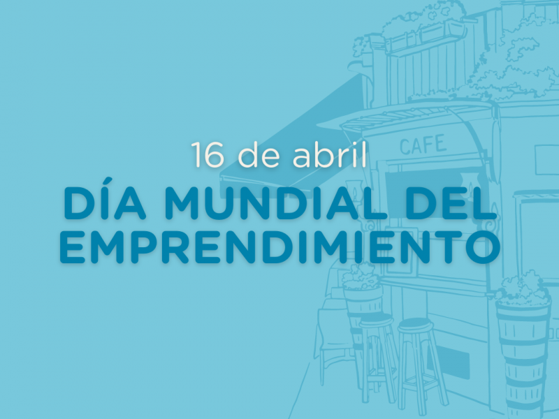 ANDE_Dia_Mundial_del_Emprendimiento_2024_-_Cuadrado