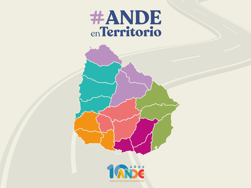 ANDE_en_Territorio