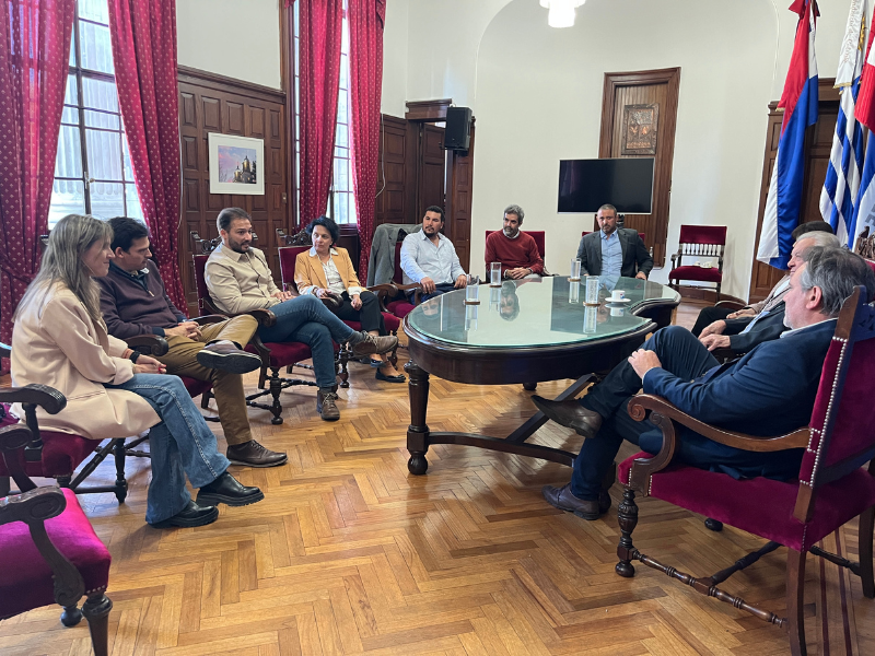 ANDE_gira_institucional_Colonia_2