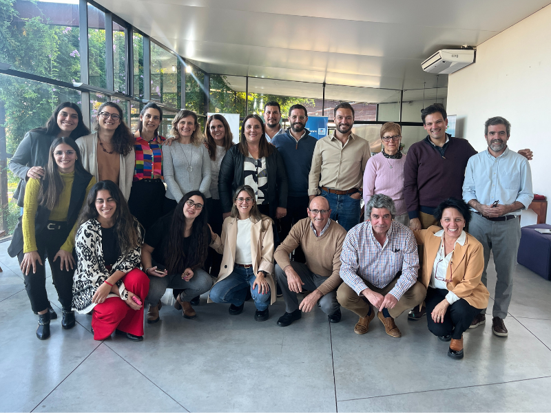 ANDE_gira_institucional_Colonia_3
