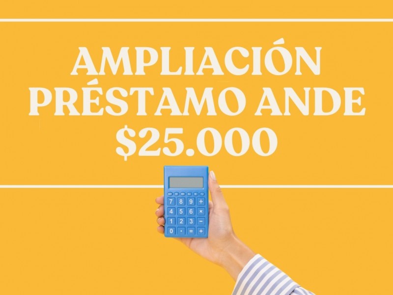 Ampliacion_Prestamos_PARA_WEB