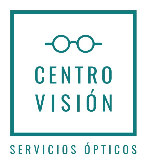 &Oacute;PTICA CENTRO VISION 